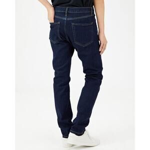 Amazon Essentials Men's Athletic-Fit Jean- Size 42 X 32